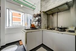 Blk 231 Hougang Street 21 (Hougang), HDB Executive #544995491